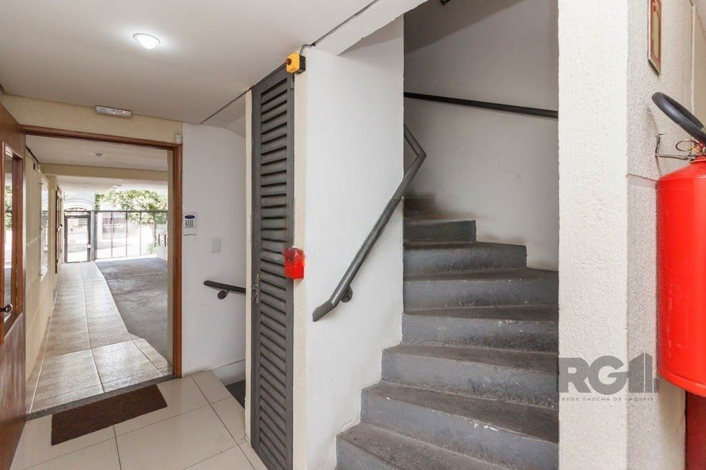 Sala-Conjunto, 32 m² - Foto 10