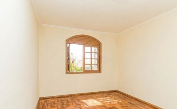 Casa à venda com 4 quartos, 283m² - Foto 8