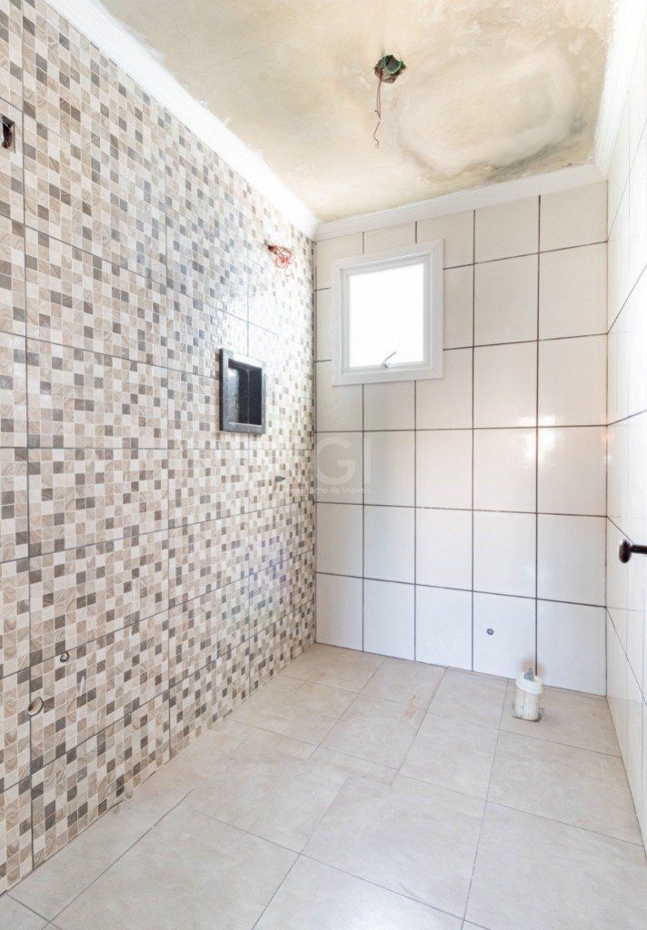 Apartamento à venda com 3 quartos, 500m² - Foto 21