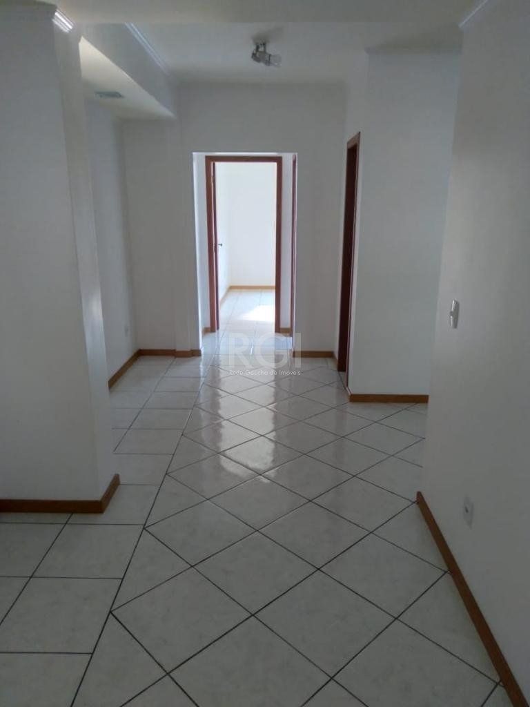 Prédio Inteiro à venda, 1m² - Foto 23