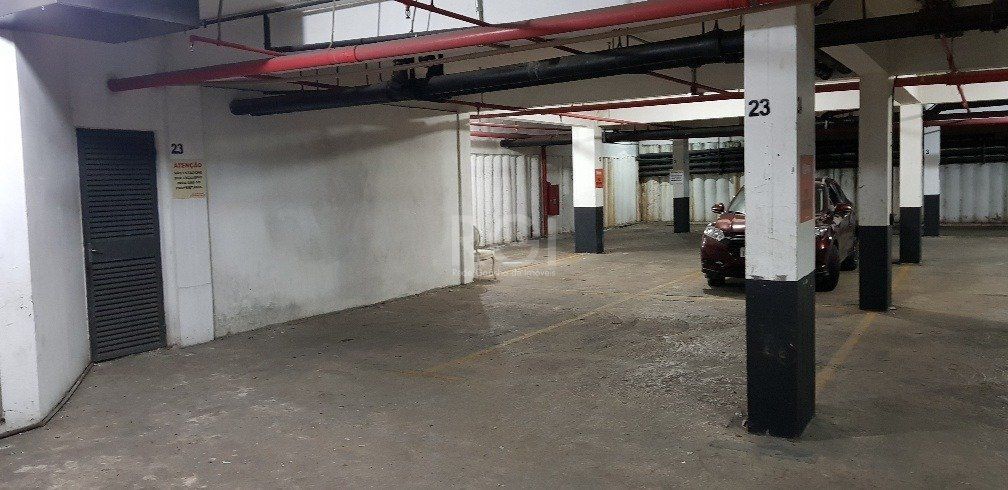 Conjunto Comercial-Sala à venda com 1 quarto, 46m² - Foto 20