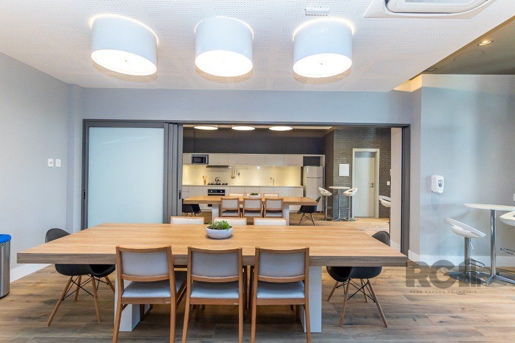Apartamento à venda com 3 quartos, 149m² - Foto 59