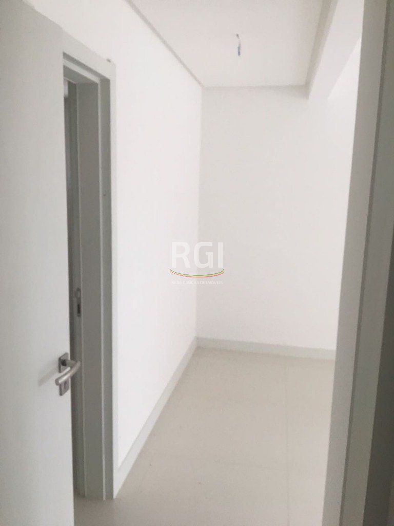 Apartamento à venda com 3 quartos, 123m² - Foto 17