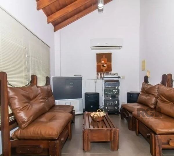 Cobertura, 2 quartos, 207 m² - Foto 20