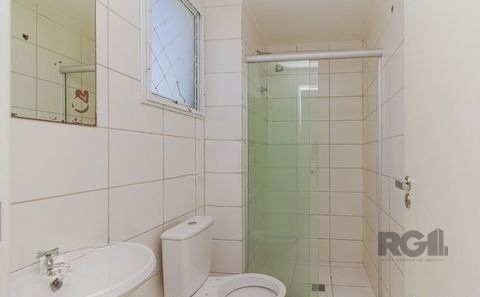Apartamento à venda com 3 quartos, 71m² - Foto 17