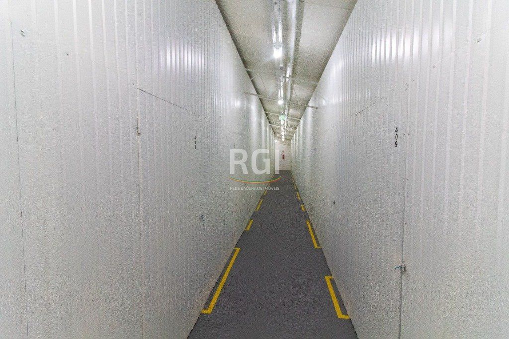 Prédio Inteiro à venda, 1433m² - Foto 6