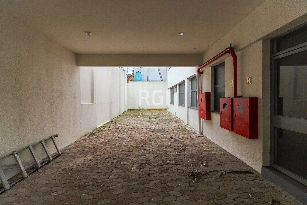 Prédio Inteiro à venda, 1432m² - Foto 19