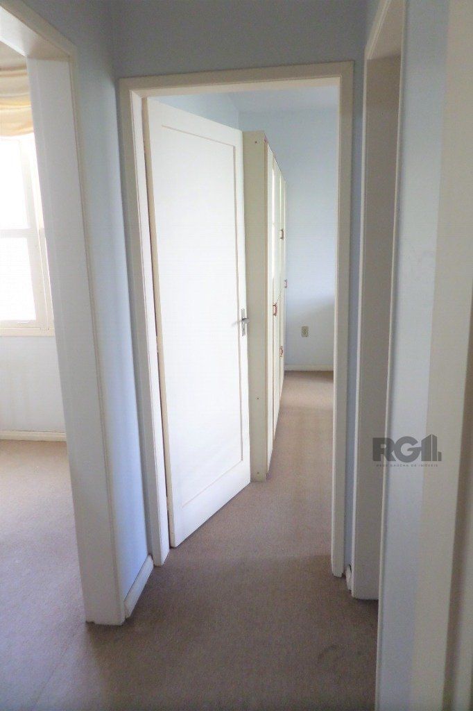 Apartamento, 2 quartos, 79 m² - Foto 5