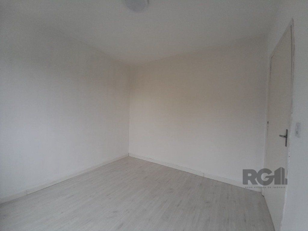 Apartamento, 2 quartos, 66 m² - Foto 19