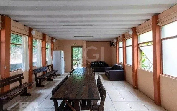 Apartamento, 1 quarto, 43 m² - Foto 26