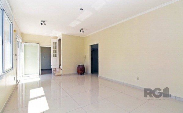 Cobertura à venda com 4 quartos, 252m² - Foto 6