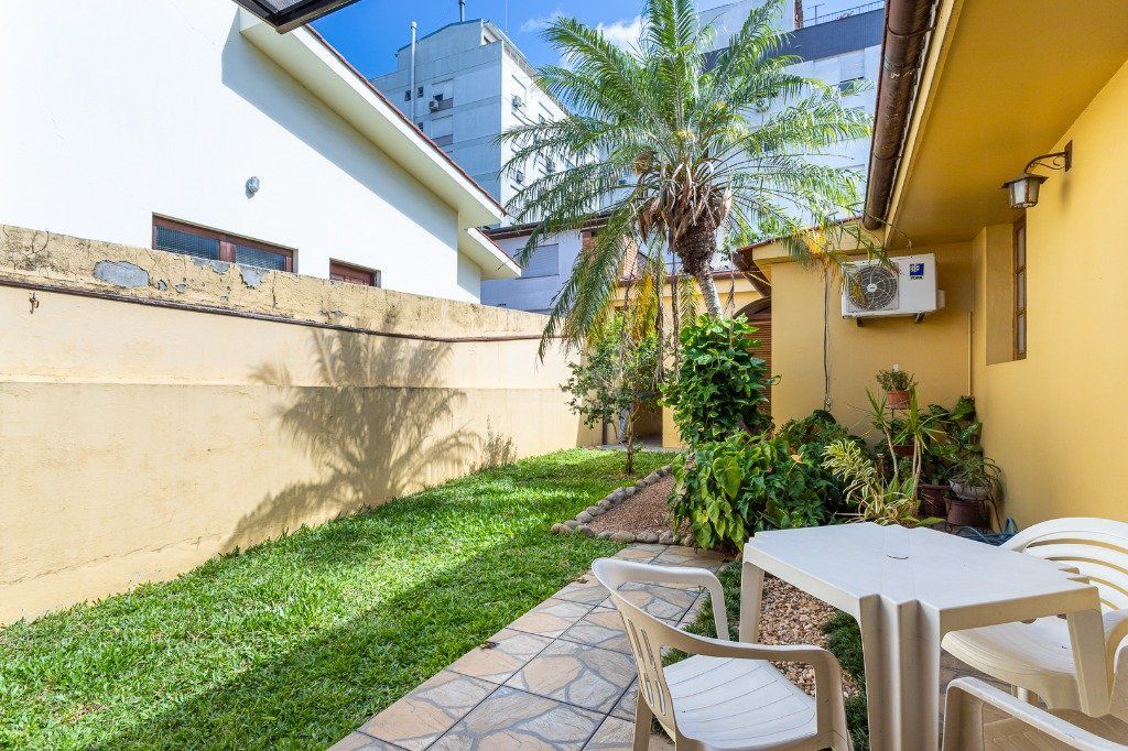 Casa, 3 quartos, 234 m² - Foto 35