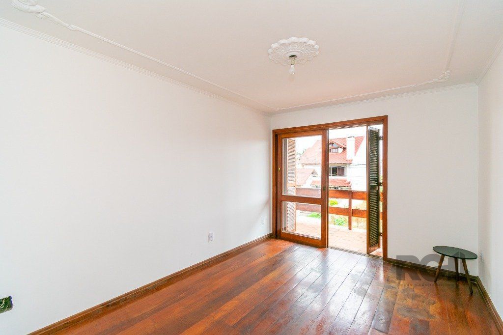 Casa, 6 quartos, 388 m² - Foto 65