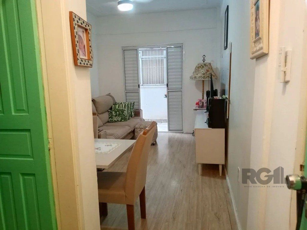 Apartamento, 1 quarto, 50 m² - Foto 16