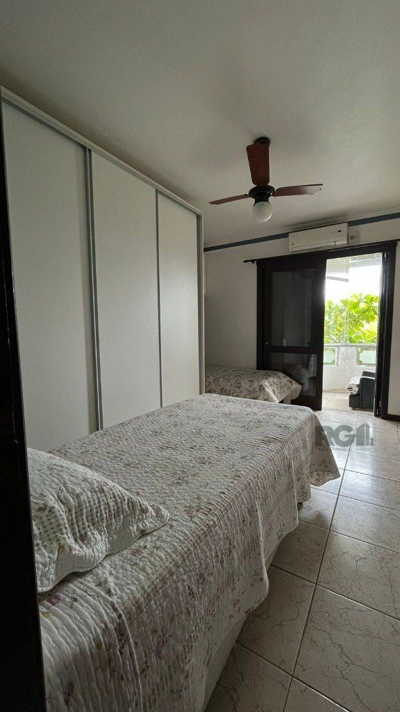 Casa de Condomínio à venda com 3 quartos, 119m² - Foto 7