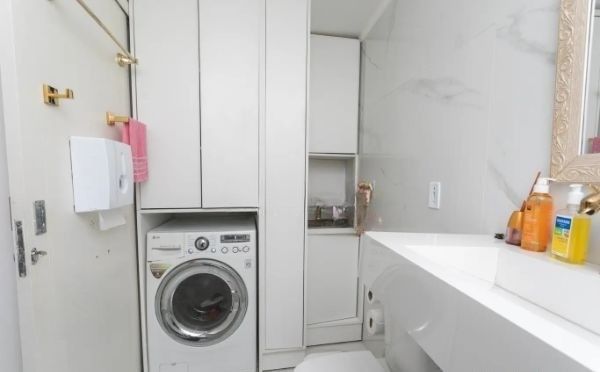 Cobertura à venda com 3 quartos, 79m² - Foto 19