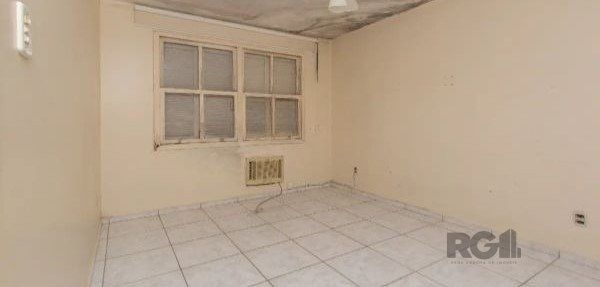 Apartamento, 2 quartos, 55 m² - Foto 7