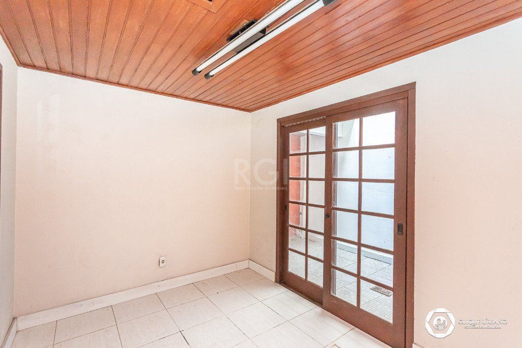 Casa, 4 quartos, 330 m² - Foto 31