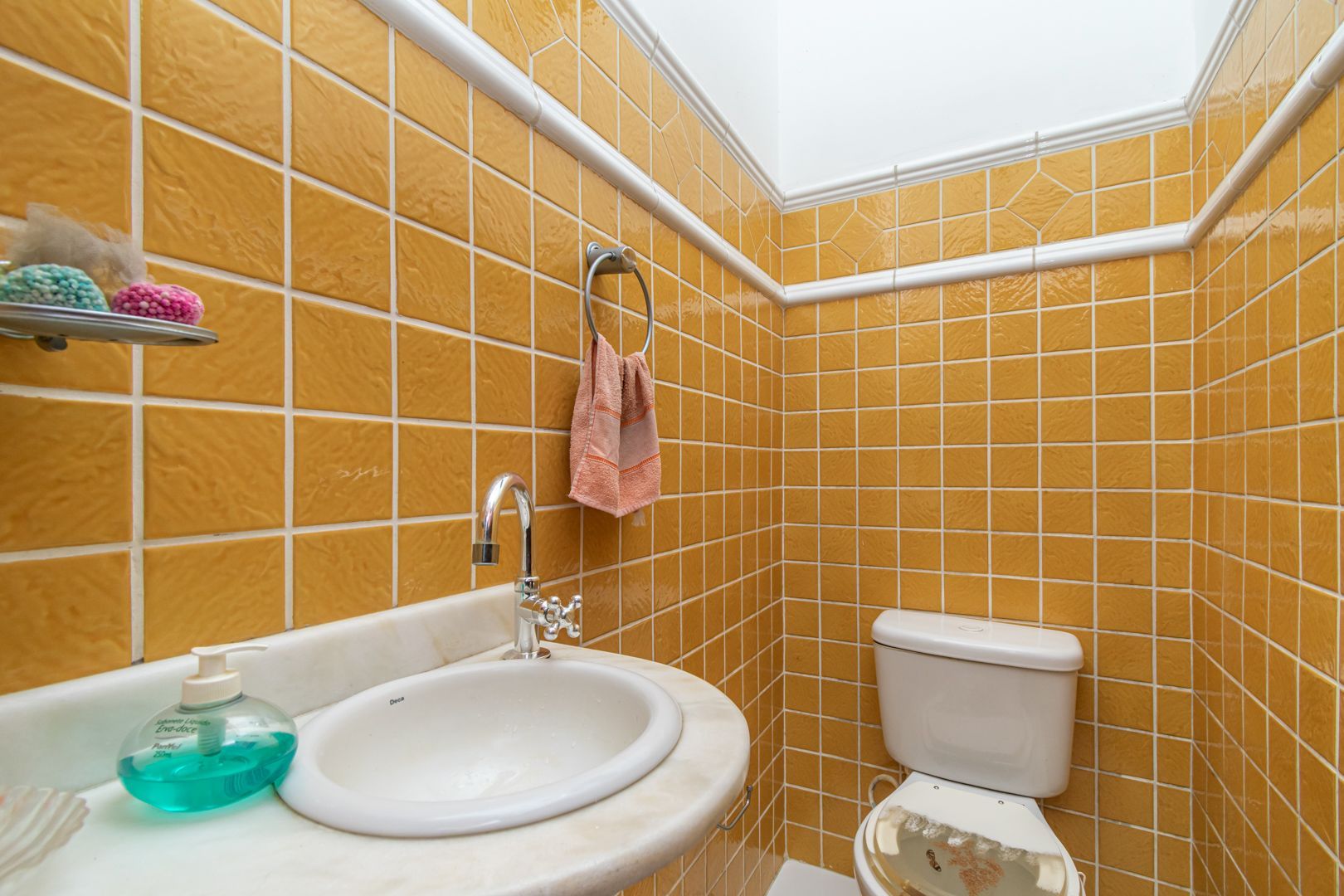 Casa, 3 quartos, 160 m² - Foto 34