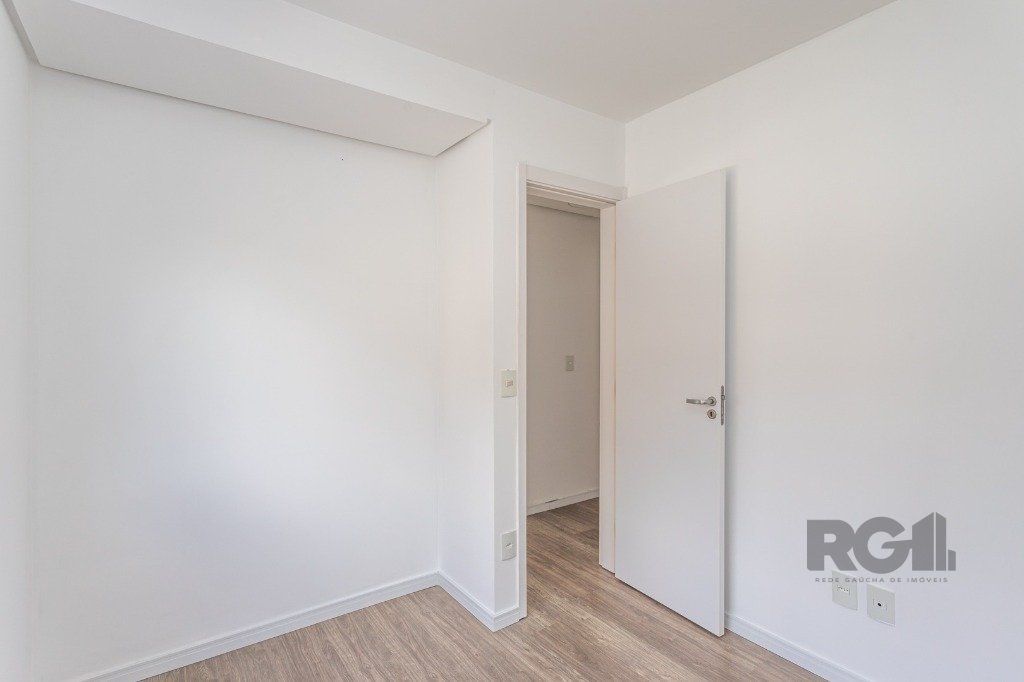 Apartamento, 3 quartos, 75 m² - Foto 19