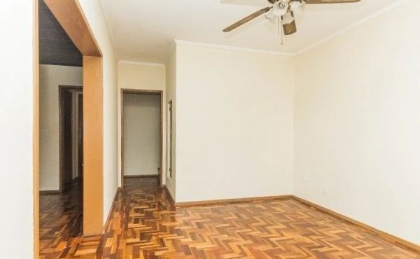 Casa à venda com 4 quartos, 283m² - Foto 5