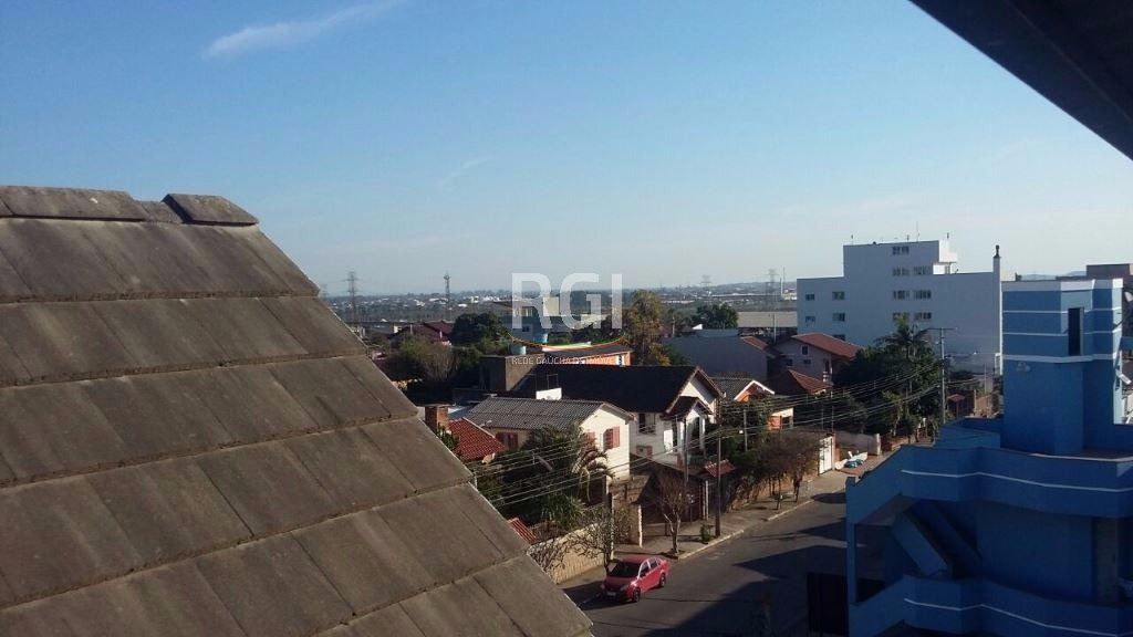 Prédio Inteiro à venda, 620m² - Foto 11