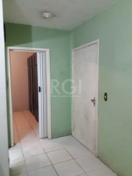 Apartamento, 1 quarto, 43 m² - Foto 6