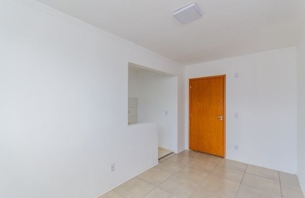Apartamento, 2 quartos, à venda, 48 m², Parque Santa Fé - Porto Alegre — foto 5