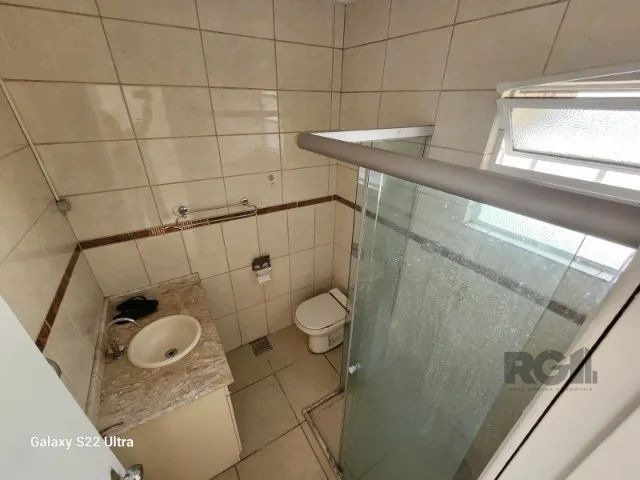 Apartamento, 1 quarto, 54 m² - Foto 13