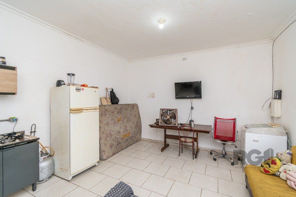 Prédio Inteiro à venda, 403m² - Foto 26
