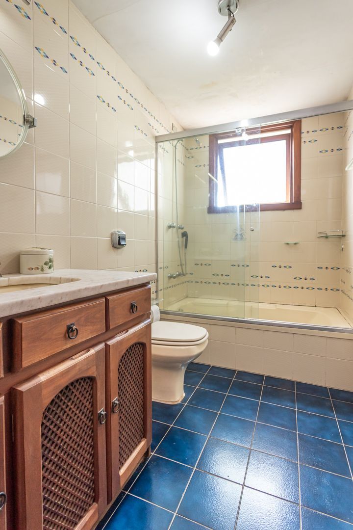 Cobertura à venda com 3 quartos, 261m² - Foto 16