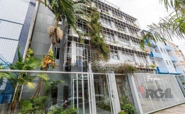 Sala-Conjunto, 28 m² - Foto 10