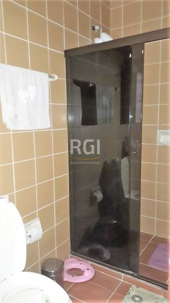 Apartamento, 2 quartos, 59 m² - Foto 20