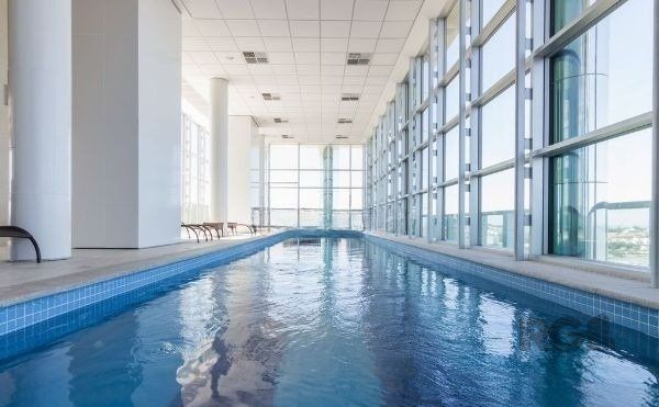 Apartamento à venda com 2 quartos, 87m² - Foto 10