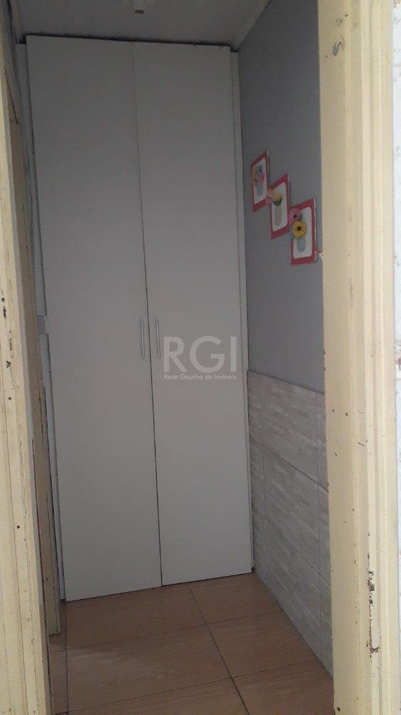 Casa, 4 quartos, 98 m² - Foto 20