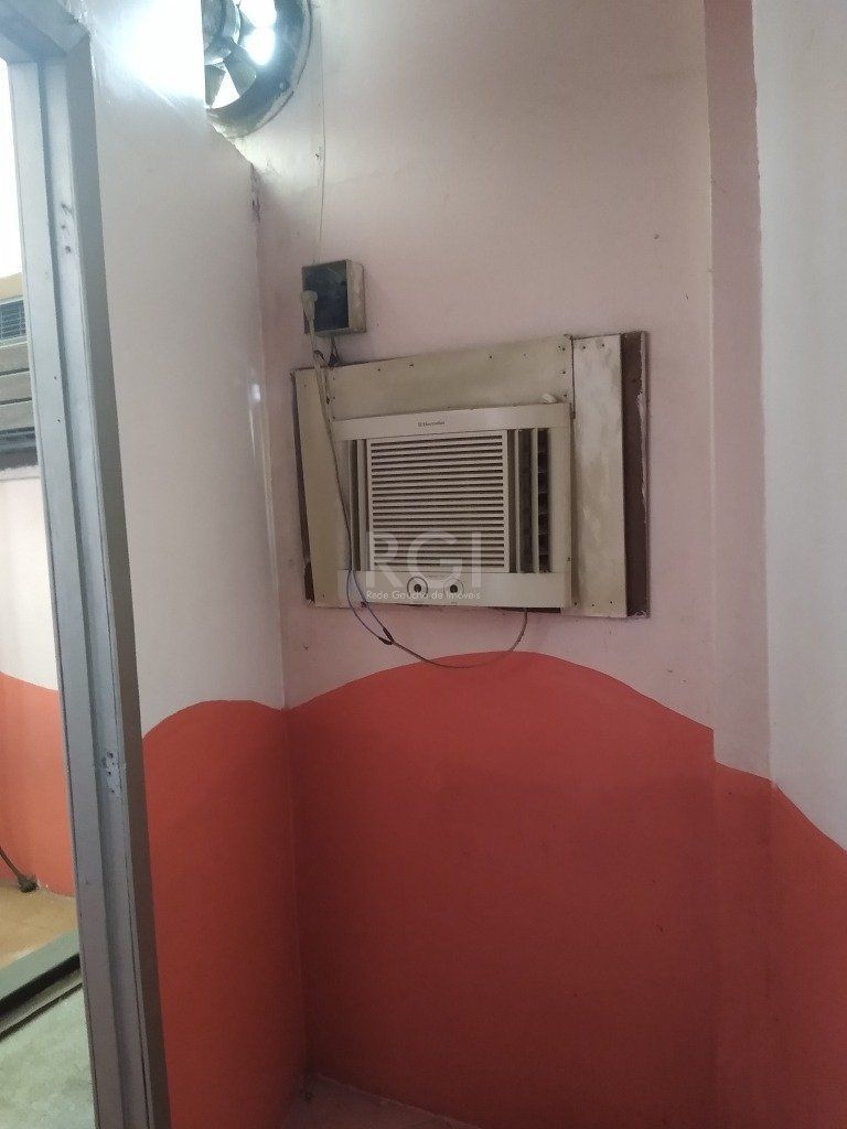 Prédio Inteiro à venda com 3 quartos, 447m² - Foto 9
