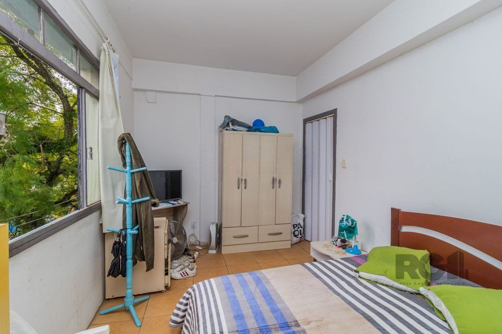 Apartamento à venda com 1 quarto, 68m² - Foto 5