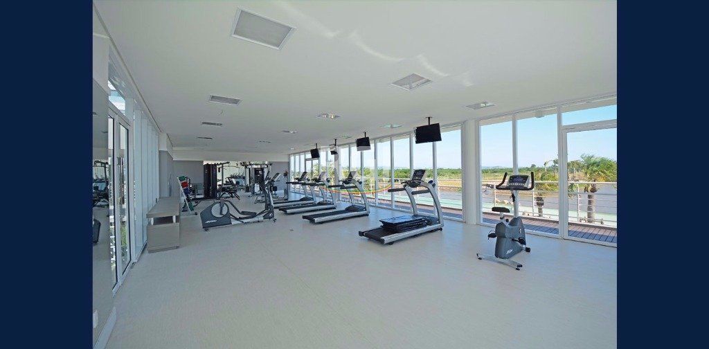 Terreno à venda, 663m² - Foto 6