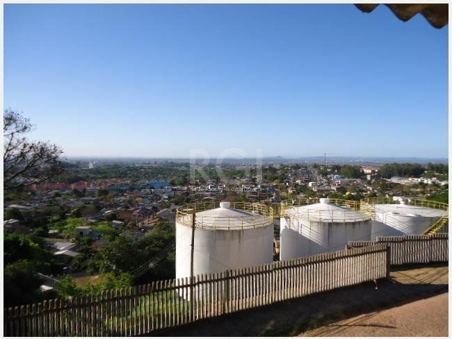 Casa, 3 quartos, 100 m² - Foto 12