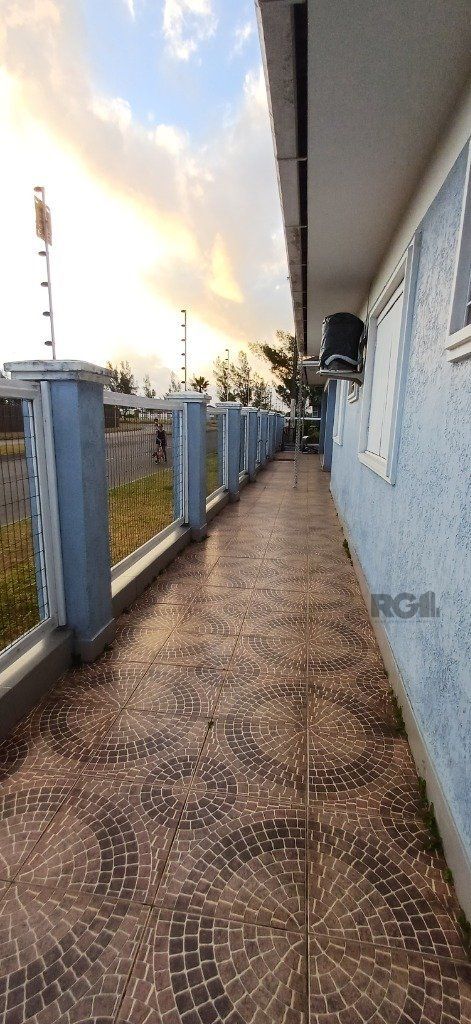 Casa à venda com 4 quartos, 162m² - Foto 16