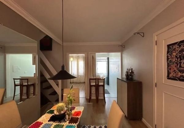 Cobertura, 2 quartos, 75 m² - Foto 6