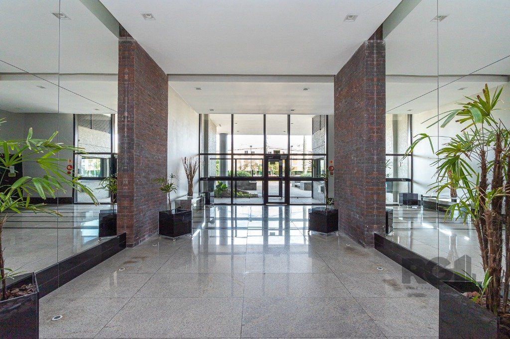 Loja-Salão à venda com 1 quarto, 38m² - Foto 34