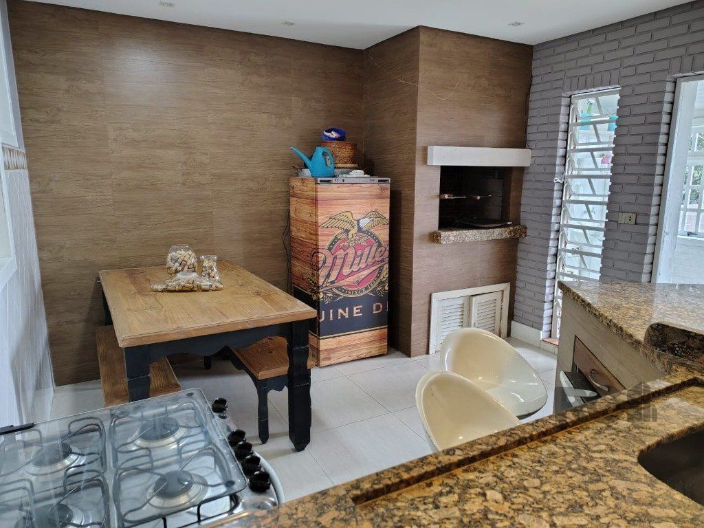 Casa, 3 quartos, 362 m² - Foto 17