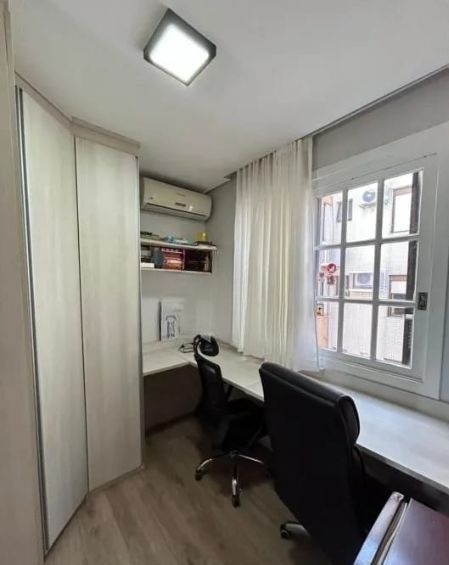 Cobertura, 2 quartos, 75 m² - Foto 22
