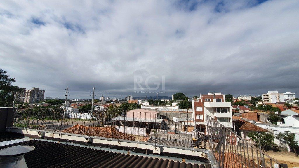 Prédio Inteiro à venda com 3 quartos, 349m² - Foto 16