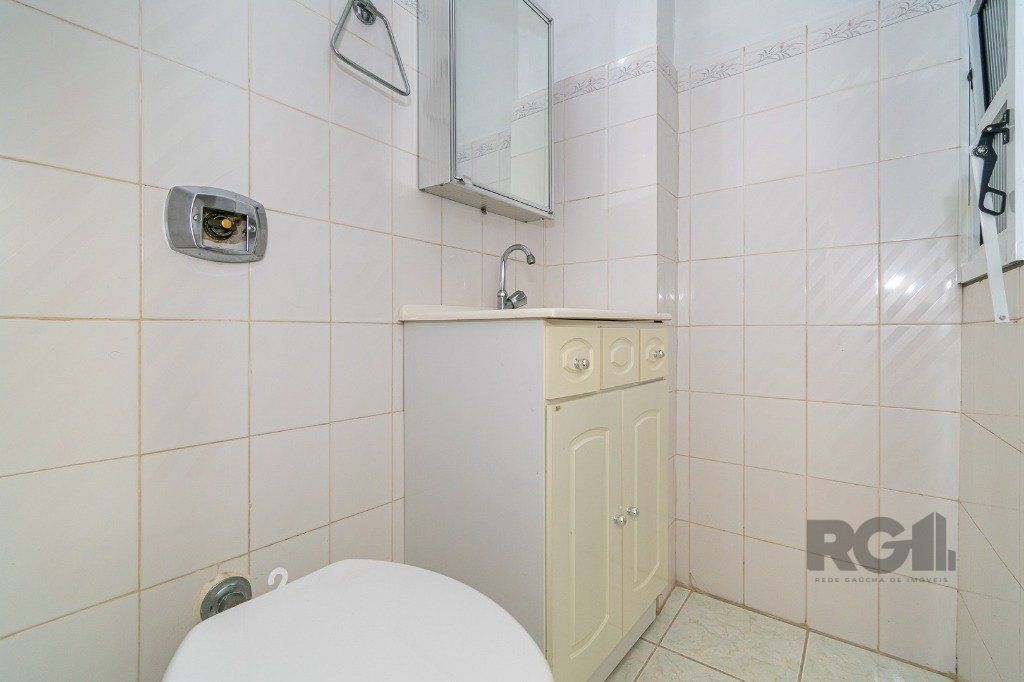 Apartamento, 1 quarto, 26 m² - Foto 8