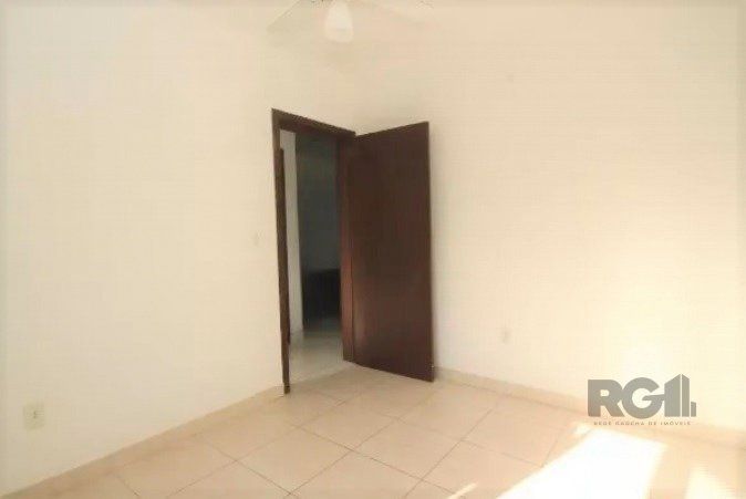 Casa de Condomínio à venda com 3 quartos, 80m² - Foto 11