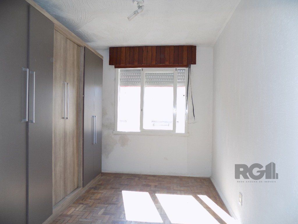Apartamento, 2 quartos, 39 m² - Foto 11