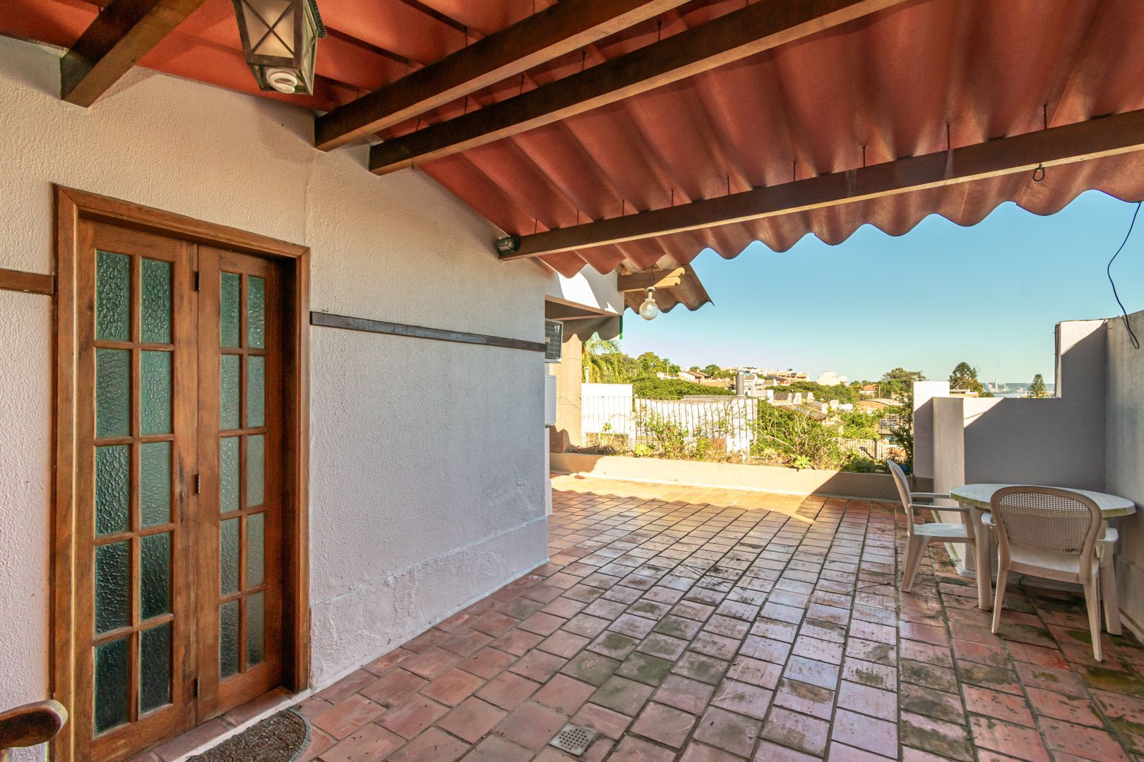 Cobertura à venda com 2 quartos, 177m² - Foto 1