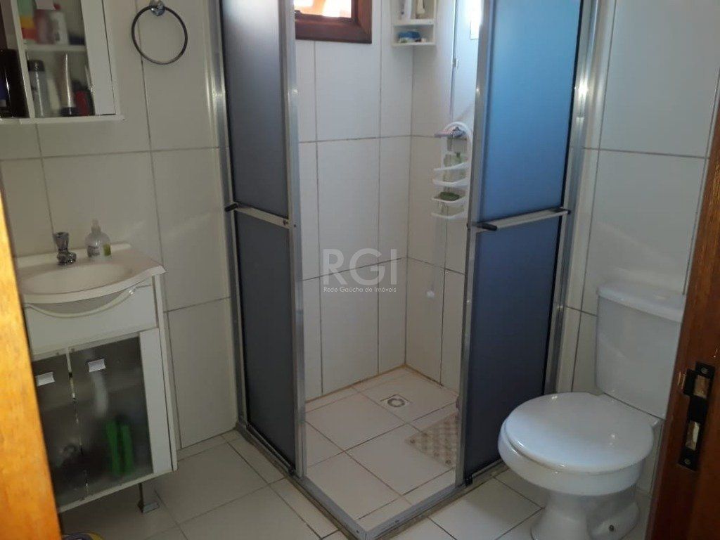Apartamento à venda com 2 quartos, 66m² - Foto 10